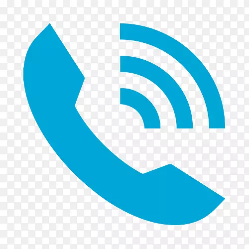 �����绰�����ʼ���Ѷ����Ӧ��-����-������