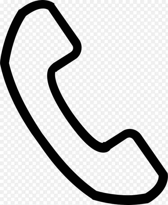 ����������绰����ͼ���������-������