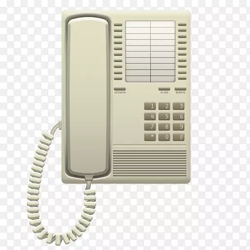 ����ͼ��绰-iphone-������