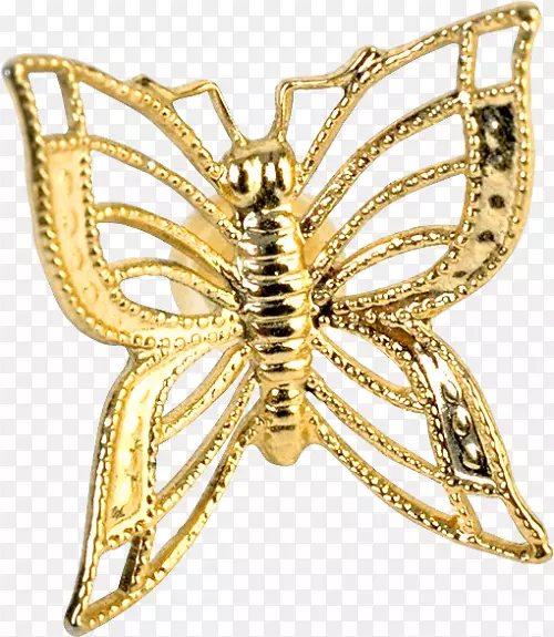 �������Ż���������������-������