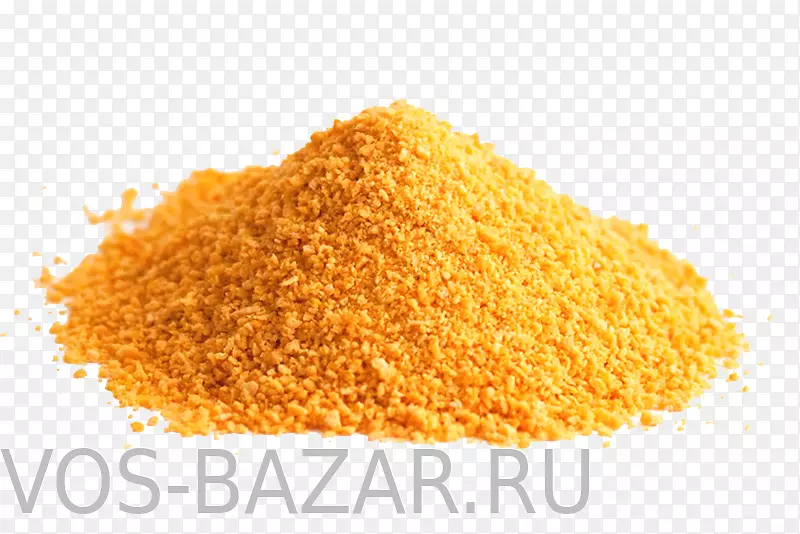 ��������-������