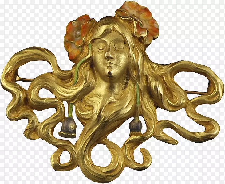 ����������-�ƽ���-������