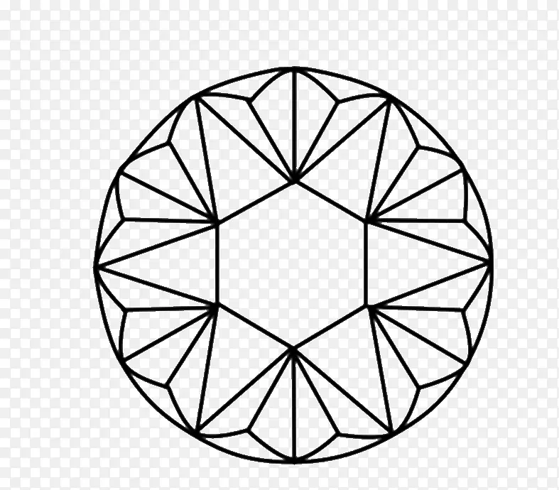 ��ʯ�����滭.��ʯ-������