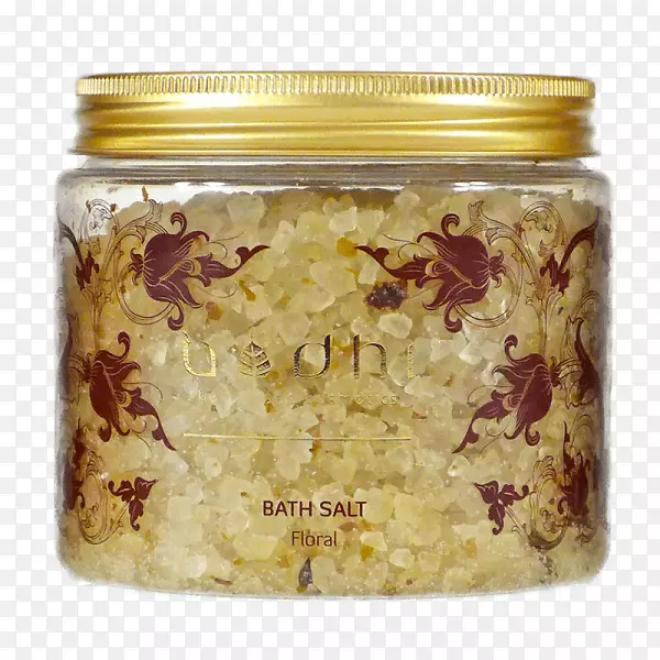 ���ͻ�ױƷ��ԡ������-������