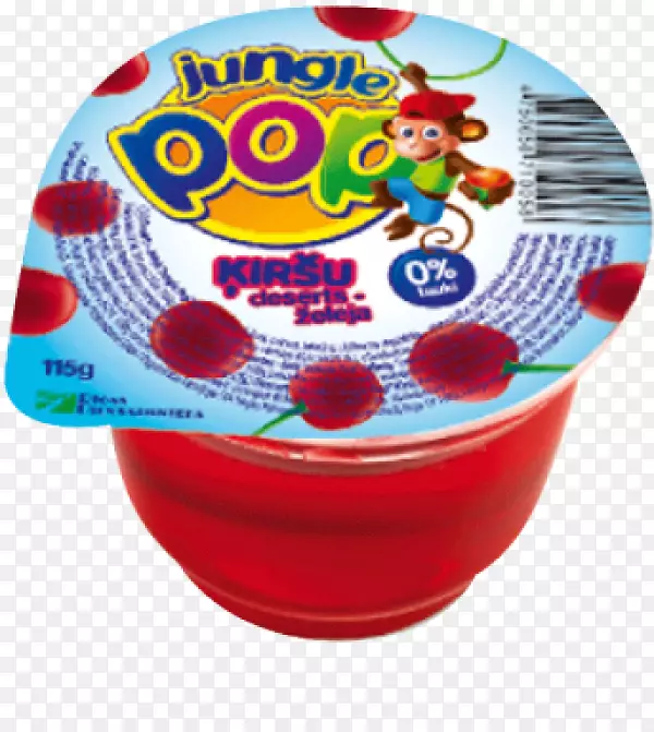 �����������ˮ������ţ�̱����-������