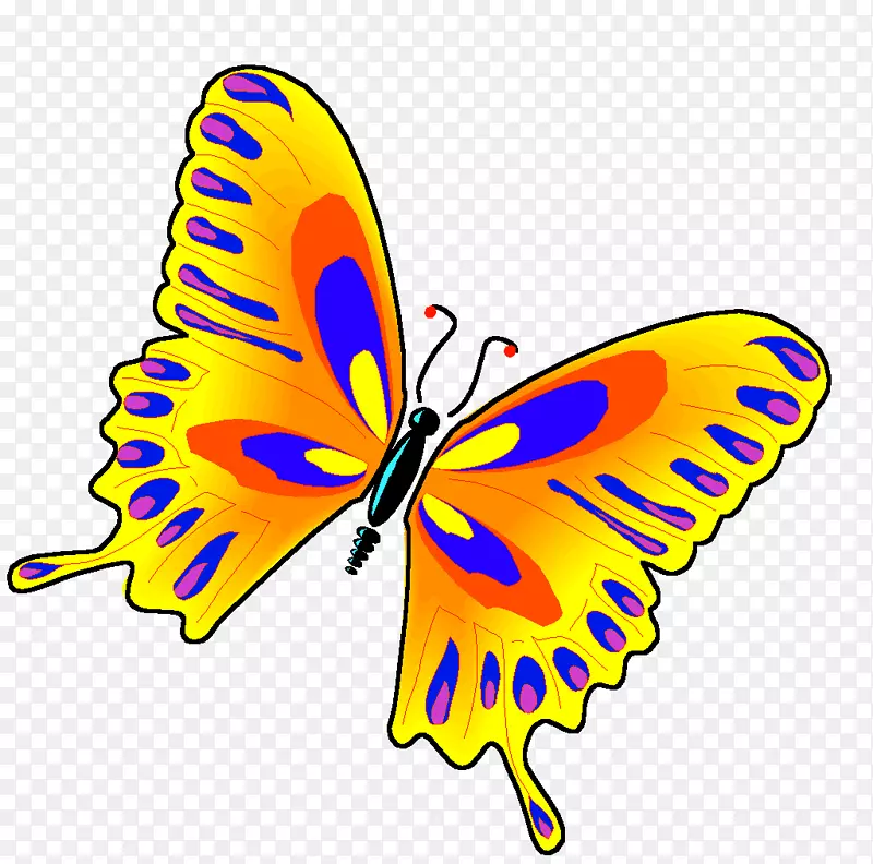 ��������������-����-������