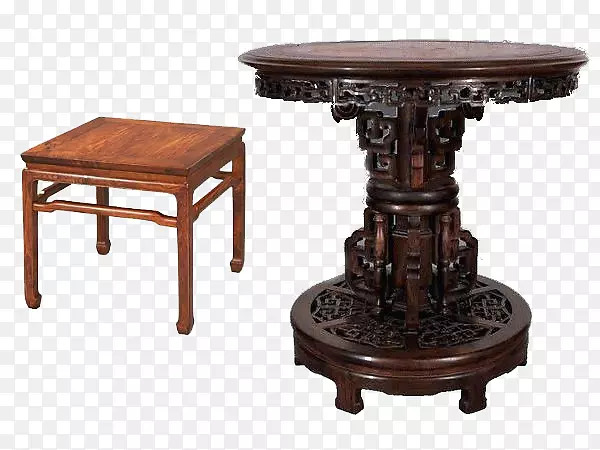 �����Ҿ߲���ͼ��-����-������