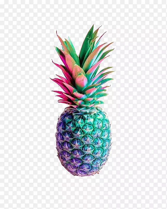 ���ܳɷ�ˮ�������ֽʳƷ����-������