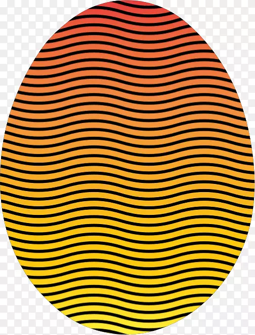 ʳƷ��˾��ҵ��װ�ͱ�ǩ-������