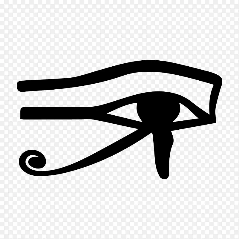 ��¶˹֮�۰���t����-������