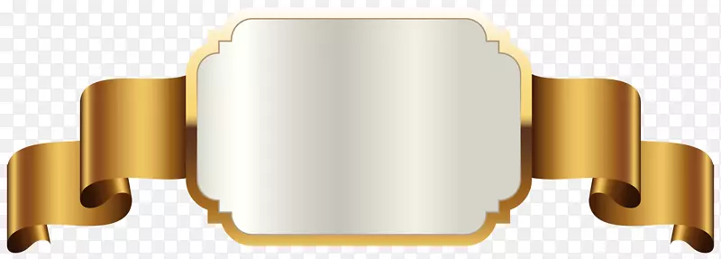 ��ǩ������-��ɫ��ǩģ��͸��PNG������ͼ��-������