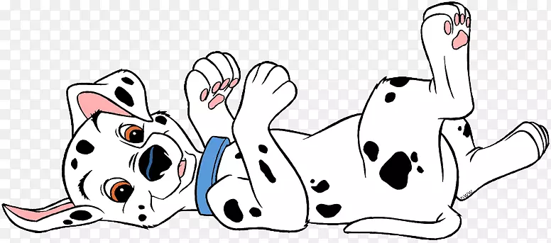 ���������ȮС������������-С��-������