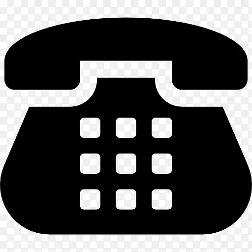 �绰��Blackview bv 8000 pro�ձ�����ʼ�-������