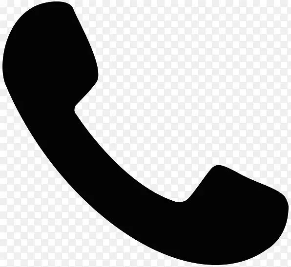 �绰�ƶ��绰����������ƻ��-������