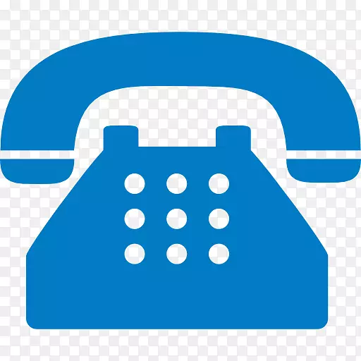 �绰���������밶ŷ��B.V���ƶ��绰��-������