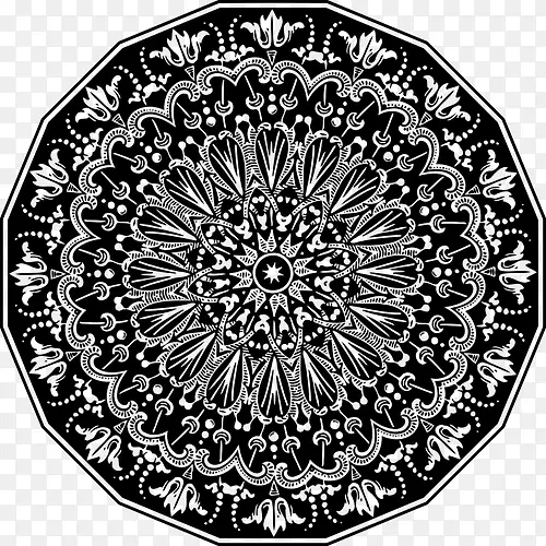 �ڰ׻滭�Ӿ�����������-������