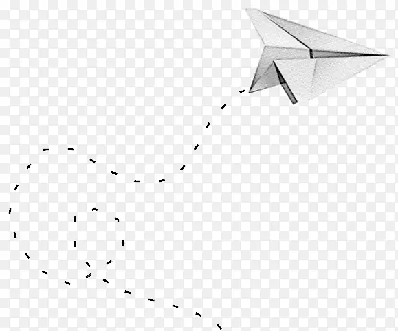 �����������-������