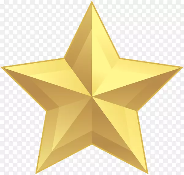 ����-������