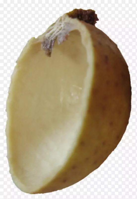 �����߲�����ˮ��-������