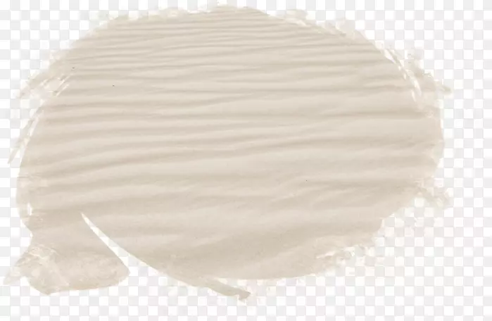 ����-������