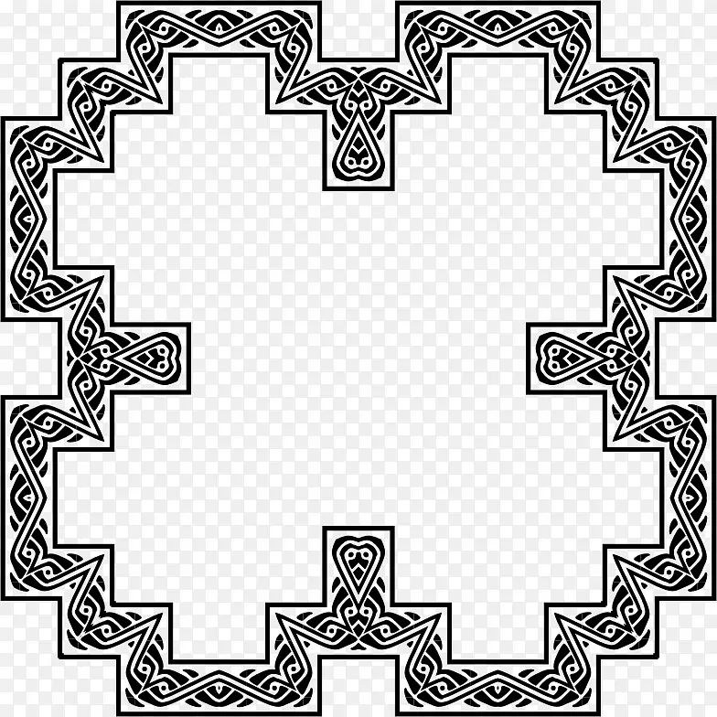 ����ͼ�������-������