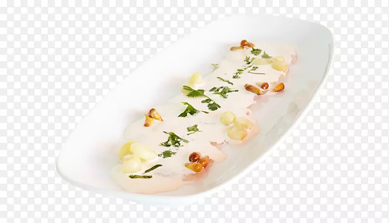 ��³��-�˵�-������