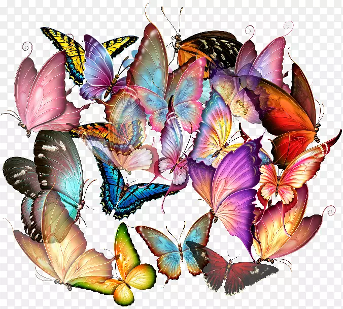 ����������Ӱ.����-������