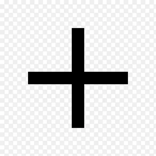 ����ͼ��google+android-google-������