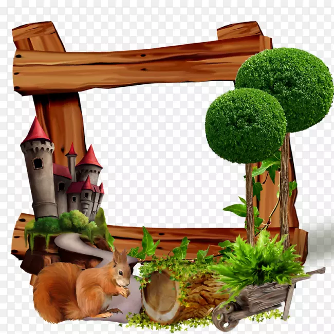 �����Ӱ�������-������