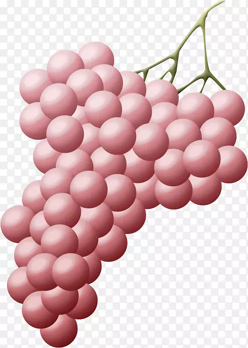 �������޺�����-������