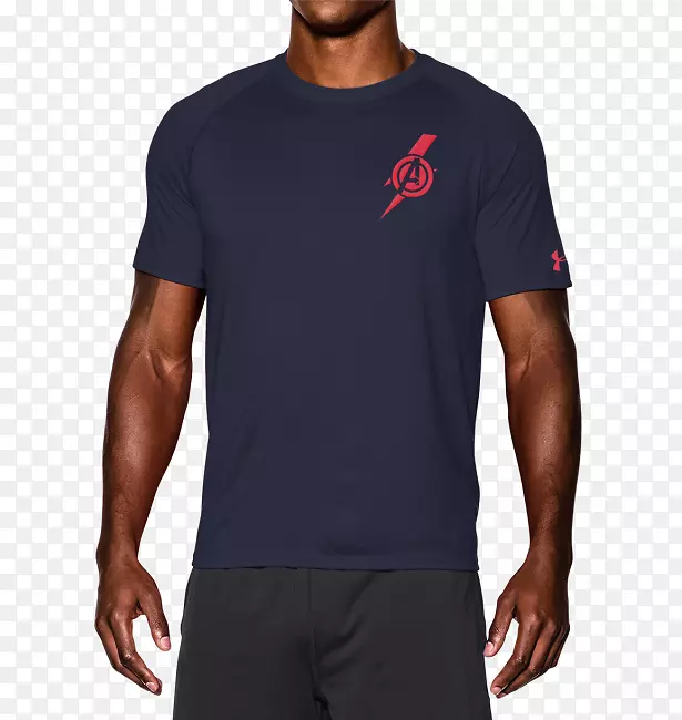 �����µ�t������-������