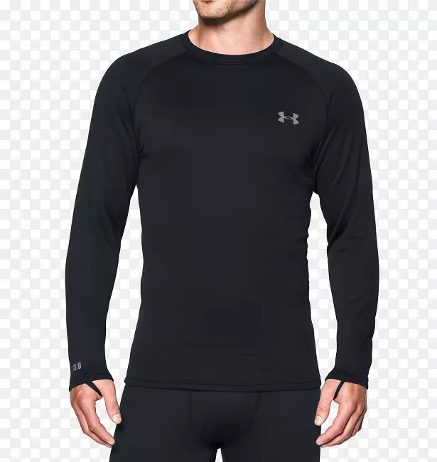 ����T������T����-������