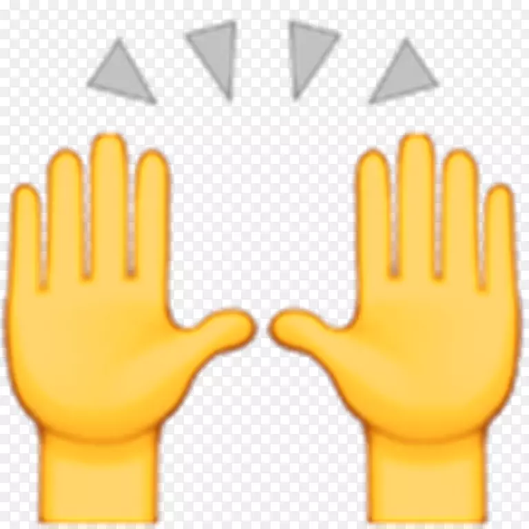 �������ֶ����ֻ�.�������-������