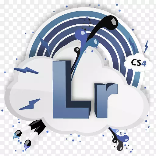 Adobe After Effect adobe CreativeSuet adobe Lighttroom-������