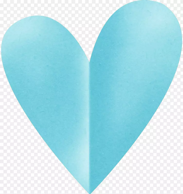 ����ʯ��-������