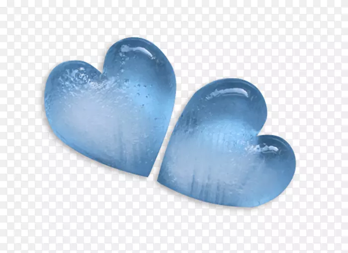 ����-������