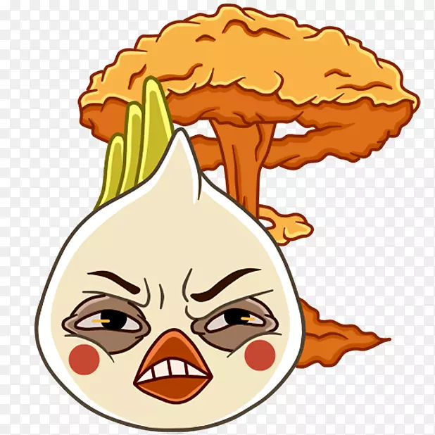 ����ʳƷ��ͨƬ����.����-������