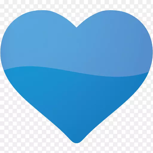 ������ʯ����-������