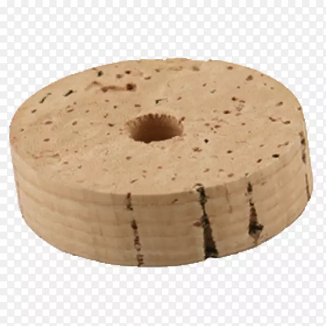 ���׼�ʯ�͹���ʦ����Э������-������