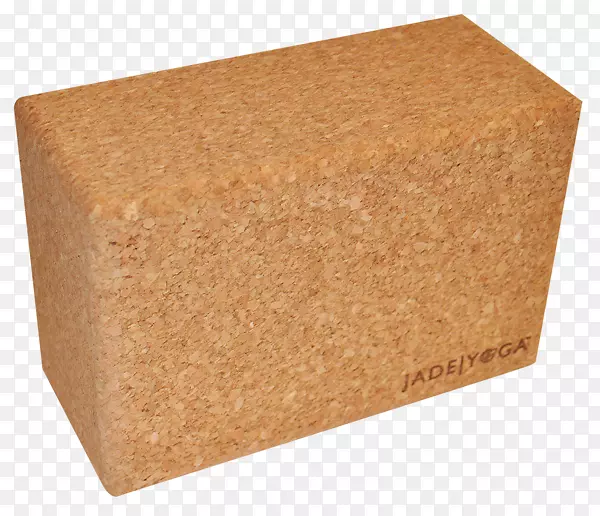 ��ľ���ϳ������٤-������