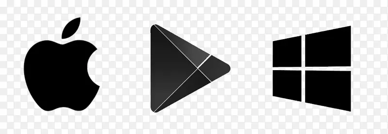 Android�ƶ�Ӧ�ó��򿪷�-Android-������