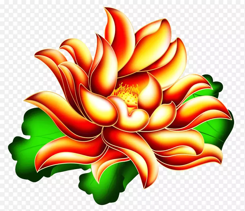 ĵ�������-��ĵ��-������