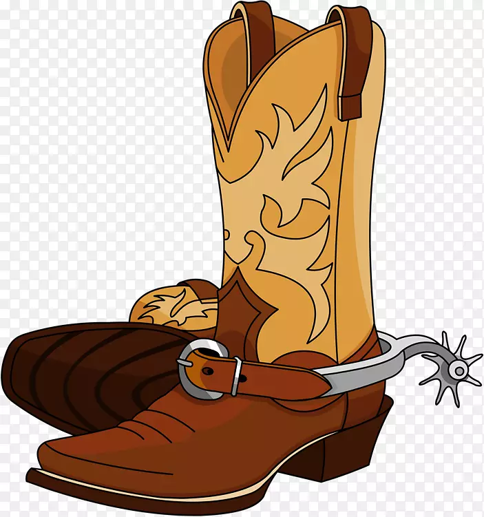 ţ����Ӱ-������-������