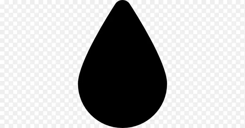 ����ͼ���������ť-������