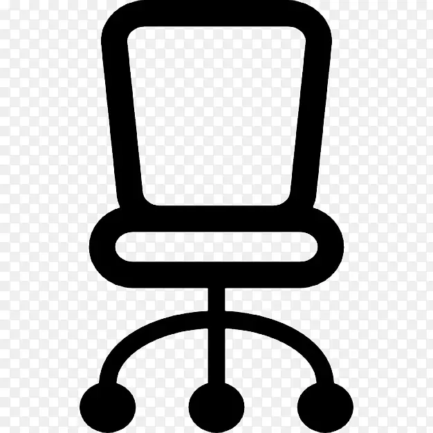 ���ӣ��칫�Һ����Σ�����ͼ�꣬����-����-������