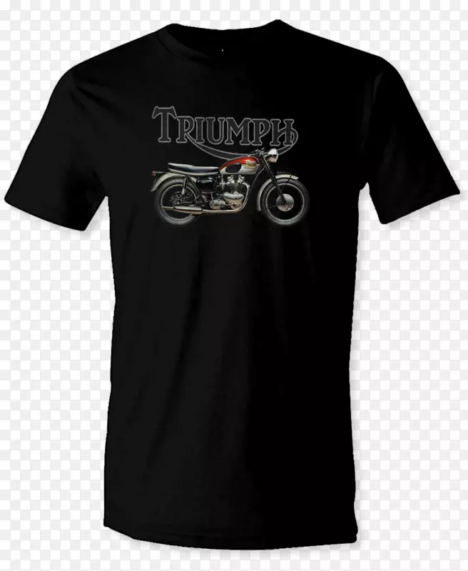 t����ñ��-������