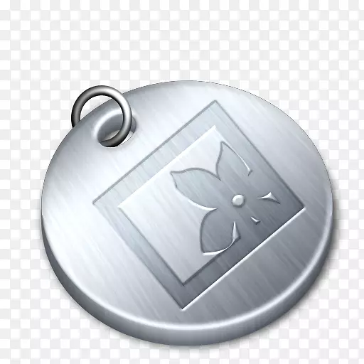 ����ͼ������-������