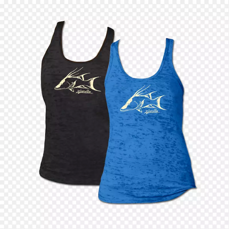 �������-������