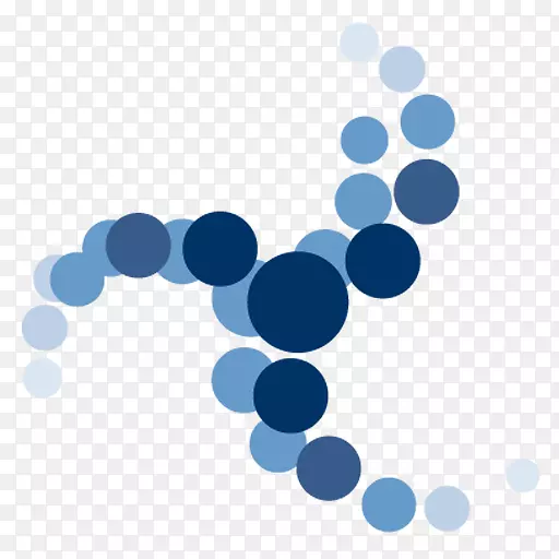 �������ѧ��Դ����Զ��2020����-��ѧ-������