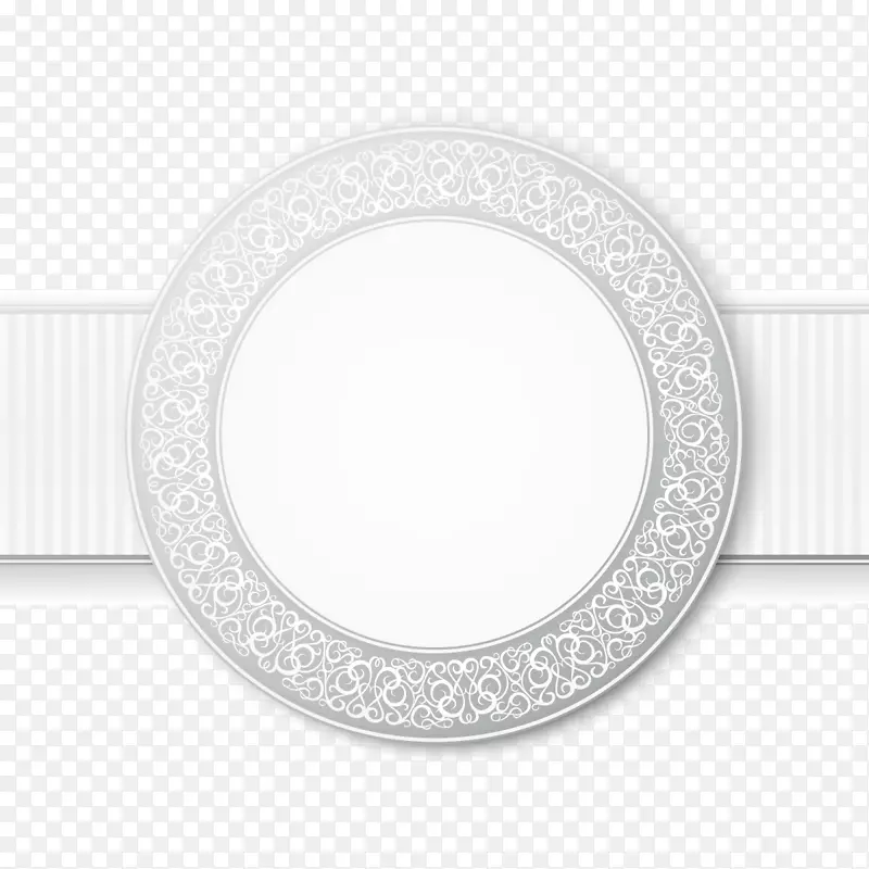 Բװ�λ�-������